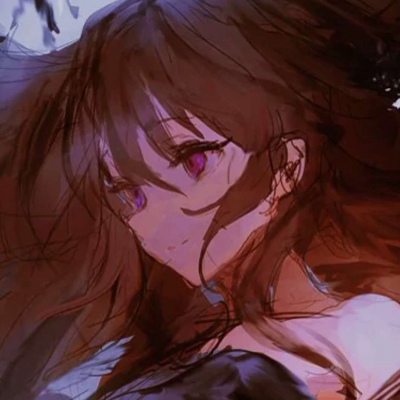 Furry绘画原创思路FurryQQ群